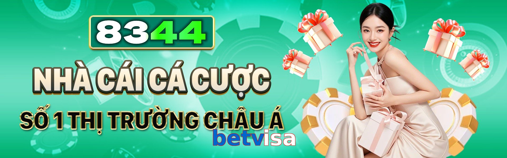 betvisa