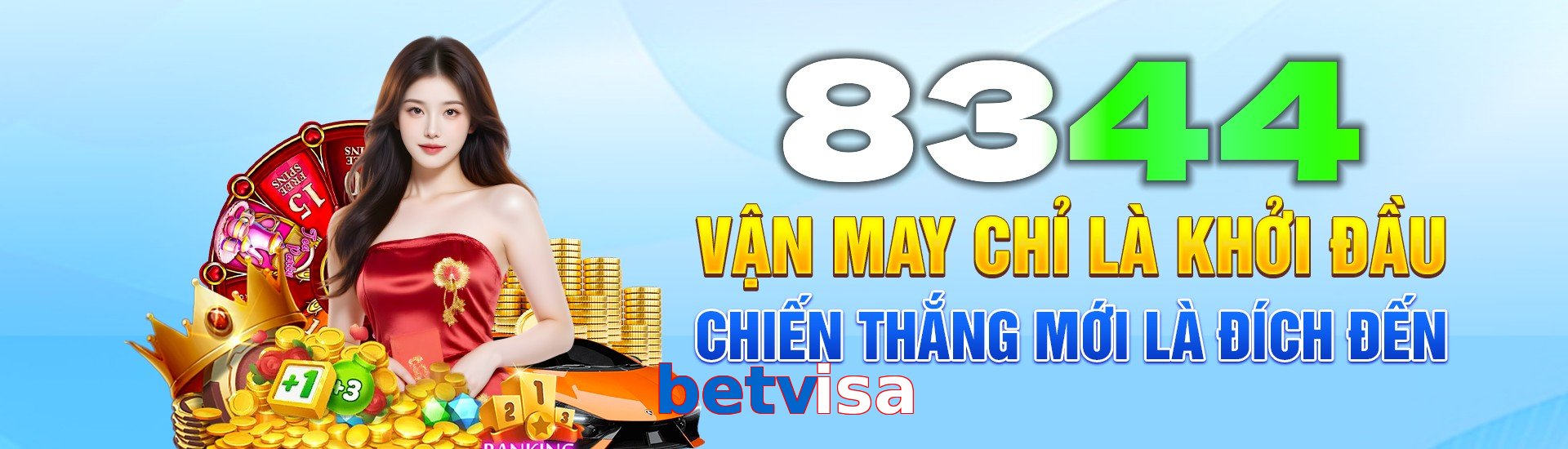 betvisa