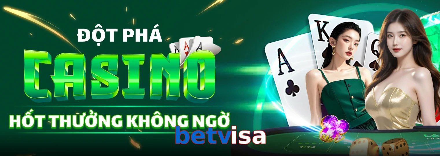 betvisa