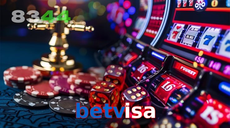betvisa