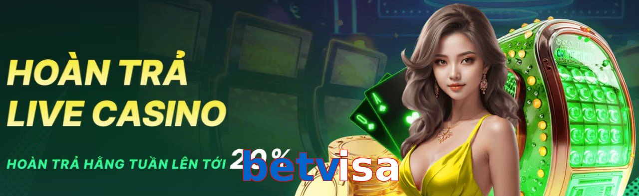 betvisa