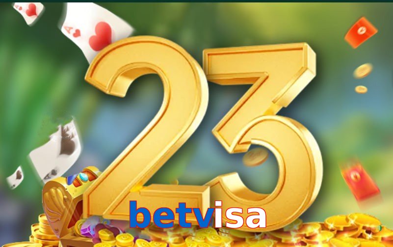 betvisa