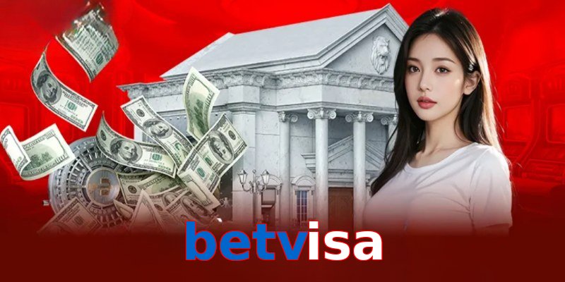 betvisa